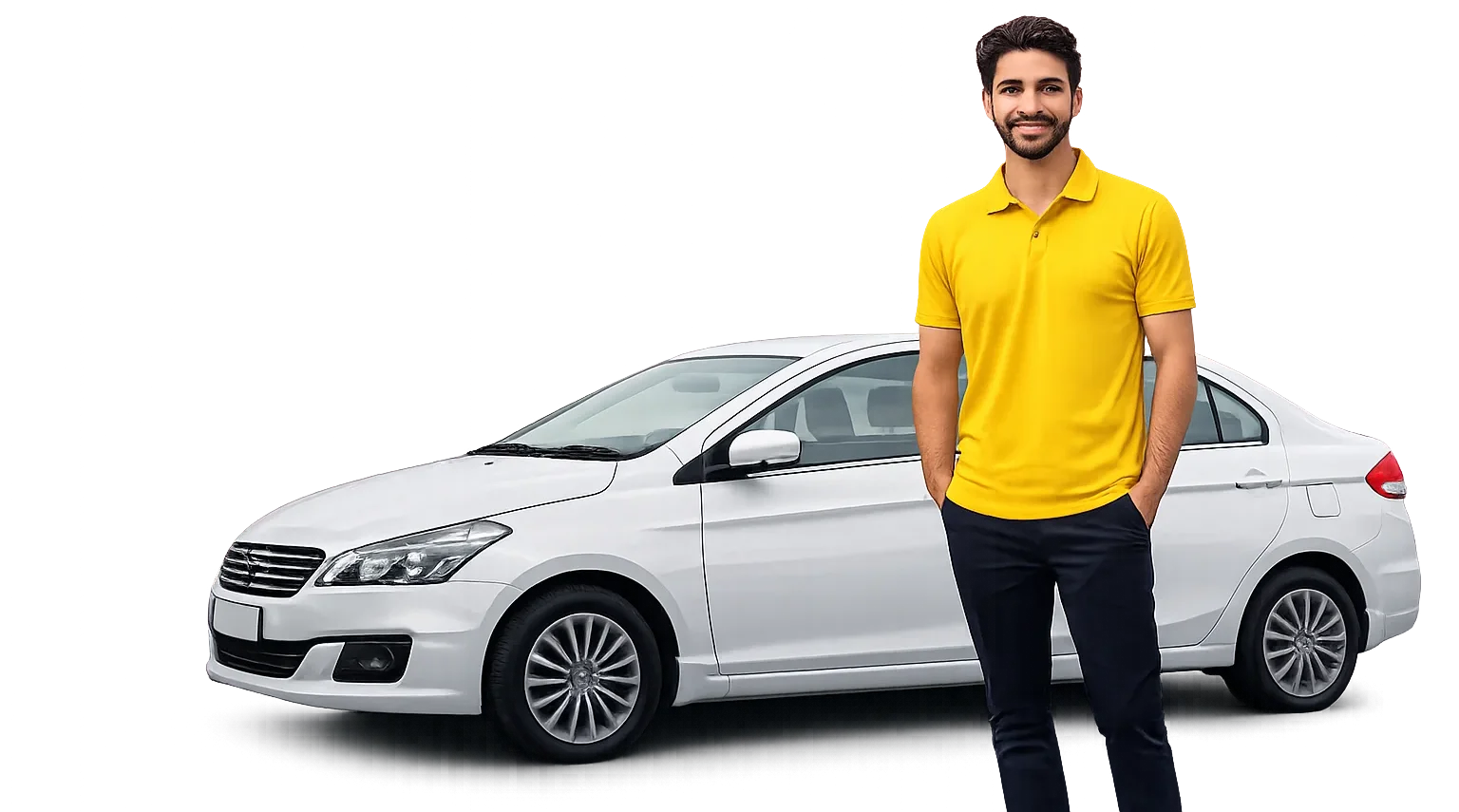 ChatGPT Image Jan 28 2026 03 06 49 PM e1769593071470