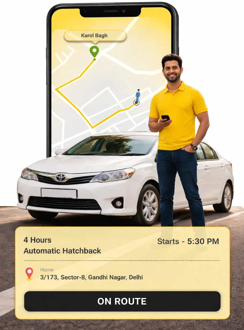 ChatGPT Image Feb 16 2026 02 55 43 PM e1771234251895