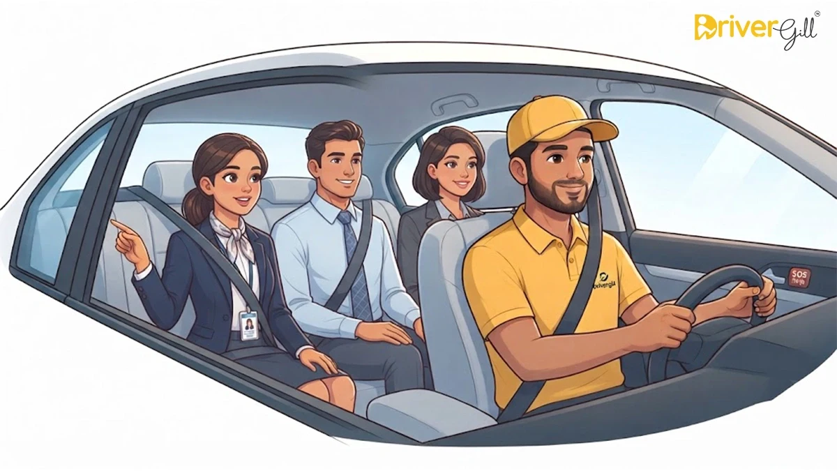 Our Commitment to Women’s Safety – Today, Tomorrow, Always